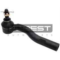 Febest 0121KR52RH - ROTULA DE DIRECCION RH