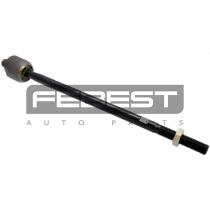 Febest 0122103 - ROTULA AXIAL DE DIRECCION