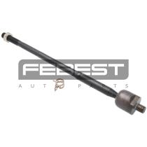 Febest 0122124 - ROTULA AXIAL DE DIRECCION