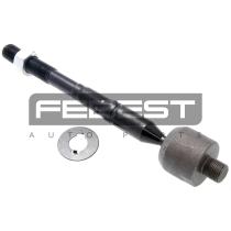 Febest 0122150 - ROTULA AXIAL DE DIRECCION