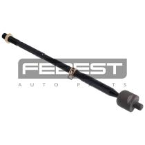 Febest 0122250 - ROTULA AXIAL DE DIRECCION