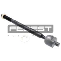 Febest 0122423 - ROTULA AXIAL DE DIRECCION