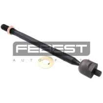 Febest 0122ACM26 - ROTULA AXIAL DE DIRECCION