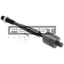 Febest 0122ACR30