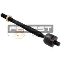 Febest 0122ACR40 - ROTULA AXIAL DE DIRECCION