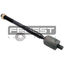 Febest 0122ACV40 - ROTULA AXIAL DE DIRECCION