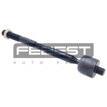 Febest 0122AGL10 - ROTULA AXIAL DE DIRECCION