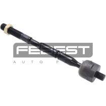 Febest 0122AUR20 - ROTULA AXIAL DE DIRECCION