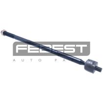 Febest 0122AZT255 - ROTULA AXIAL DE DIRECCION