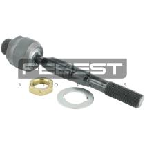 Febest 0122FZJ100 - ROTULA AXIAL DE DIRECCION