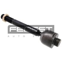 Febest 0122GRJ200 - ROTULA AXIAL DE DIRECCION