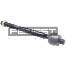 Febest 0122GSV50 - ROTULA AXIAL DE DIRECCION