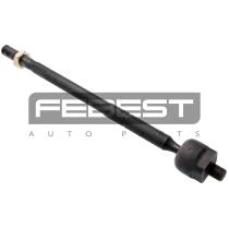 Febest 0122J200