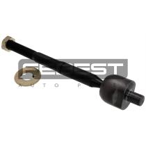 Febest 0122JZS160 - ROTULA AXIAL DE DIRECCION