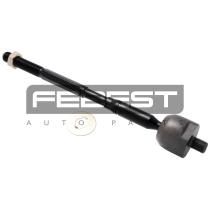 Febest 0122KDH201 - ROTULA AXIAL DE DIRECCION