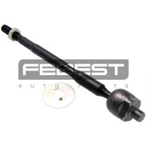 Febest 0122KGC15 - ROTULA AXIAL DE DIRECCION