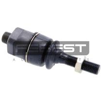 Febest 0122KGJ10 - ROTULA AXIAL DE DIRECCION