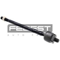 Febest 0122M100 - ROTULA AXIAL DE DIRECCION