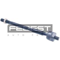 Febest 0122QNC20 - ROTULA AXIAL DE DIRECCION