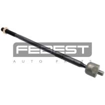 Febest 0122SXM15 - ROTULA AXIAL DE DIRECCION