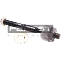 Febest 0122UCK45 - ROTULA AXIAL DE DIRECCION