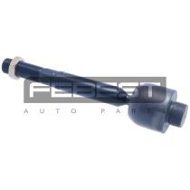 Febest 0122USK65 - ROTULA AXIAL DE DIRECCION