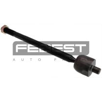 Febest 0122X2WD - ROTULA AXIAL DE DIRECCION