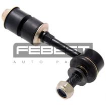 Febest 0123AZT270R