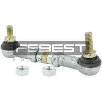 Febest 0123GRJ120KIT - BIELETA, SENSOR ALTURA, JUEGO DE RE