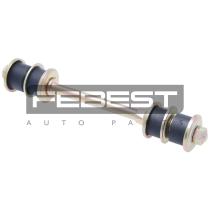 Febest 0123NP300F