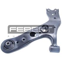 Febest 0124ACA30RH - BRAZO DE SUSPENSION DELANTERO RH