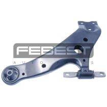 Febest 0124GSU40LH