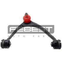 Febest 0124JZS160RH