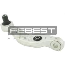 Febest 0124USF40F6 - BRAZO DE SUSPENSION DELANTERO INFER