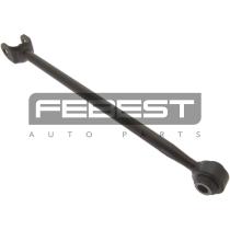 Febest 0125142 - TIRANTE SUSPENSION TRANSVERSAL TRAS