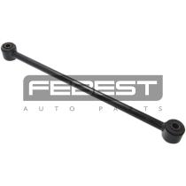 Febest 0125190 - TIRANTE SUSPENSION TRANSVERSAL TRAS