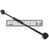 Febest 0125190L - TIRANTE SUSPENSION TRASERO TRANSVER