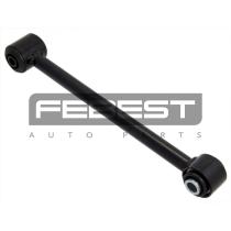 Febest 0125215S - TIRANTE SUSPENSION TRANSVERSAL TRAS