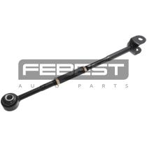 Febest 01253ACV40 - TIRANTE SUSPENSION TRASERO TRANSVER