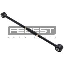 Febest 01253MCX - TIRANTE SUSPENSION TRASERO TRANSVER