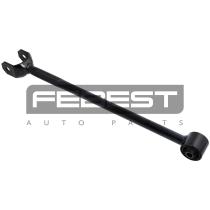 Febest 01254ACU35