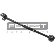 Febest 01254ACV40 - TIRANTE SUSPENSION TRASERO TRANSVER