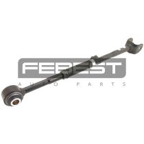 Febest 01255ACV40 - TIRANTE SUSPENSION TRASERO TRANSVER