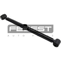 Febest 0125ACA25LR