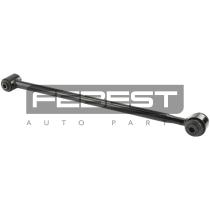 Febest 0125ACA25UP - TIRANTE SUSPENSION TRANSVERSAL SUPE