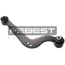 Febest 0125ACA30LH - TIRANTE SUSPENSION SUPERIOR TRASERO