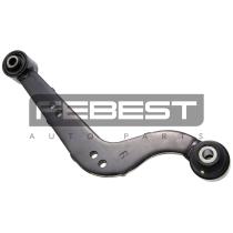 Febest 0125ACA30RH