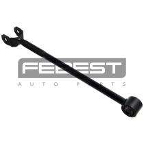 Febest 0125ACU15R