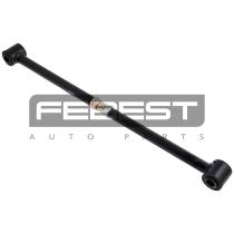 Febest 0125AE100CL - TIRANTE SUSPENSION TRASERO TRANSVER