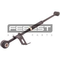 Febest 0125AE101CL - TIRANTE SUSPENSI?N TRASERO TRANSVER